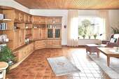 Wohnzimmer - 