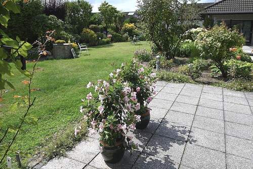 Terrasse - 