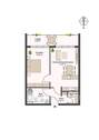 Grundriss - 