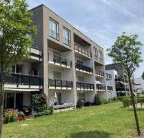 Attraktive 2-Zimmer-Wohnung im Neubauviertel - Kelsterbach