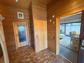 Bild 3 - 3 Zimmer Einfamilienhaus in Nordhorn