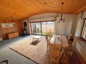 Bild 4 - Einfamilienhaus mit 85,00 m² in Nordhorn zum Kaufen