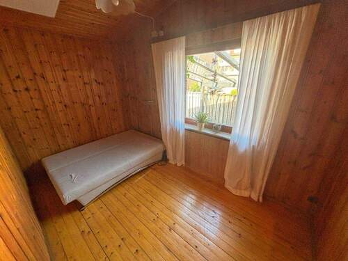 Bild 6 - 