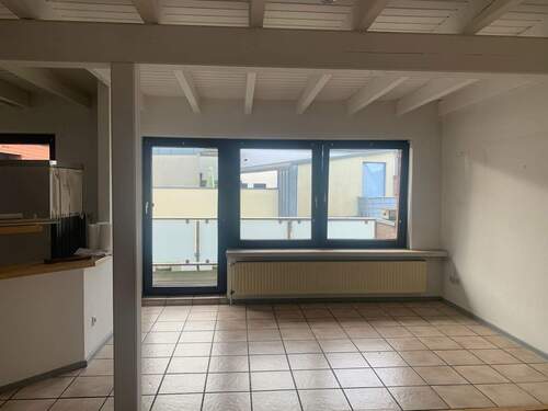 IMG_6237.JPG - 3 Zimmer Etagenwohnung zur Miete in Goch