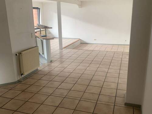 IMG_6235.JPG - 3 Zimmer Etagenwohnung in Goch