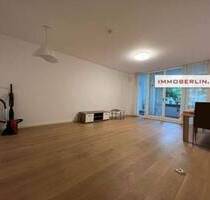 589.000,00&nbsp;EUR Kaufpreis, ca.&nbsp; 90,00&nbsp;m&sup2;&nbsp;Wohnfl&auml;che in Berlin (PLZ: 12489) Adlershof