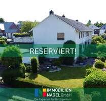 Gartenidylle, Dachterrasse & Wintergarten - familienfreundlich wohnen in Lübbecke!