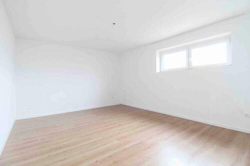 Schlafzimmer_2_1.OG - 