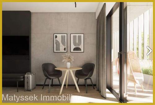 Bild 10 - 