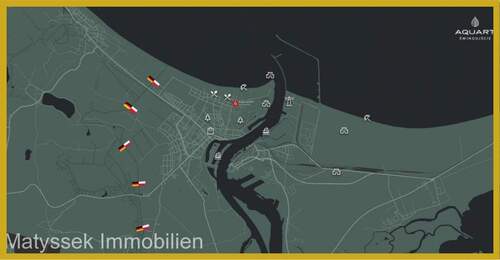 Bild 13 - 