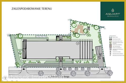 Bild 11 - 