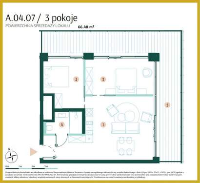Bild 14 - 