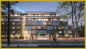 Bild 1 - ***NEUBAUPROJEKT**AQUART*TOP LAGE IN SWINEMÜNDE 3-Zi. AP. MIT TERRASSE***A.04.07!*Bj.2027
