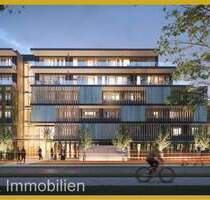 ***NEUBAUPROJEKT**AQUART*TOP LAGE IN SWINEMÜNDE 3-Zi. AP. MIT TERRASSE***A.04.07!*Bj.2027 - Swinoujscie [Swinemünde]