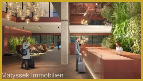 Bild 5 - 