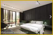 Bild 7 - 