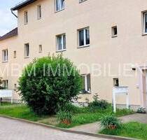 Klein-Fein Gemütlich - 140.000,00&nbsp;EUR Kaufpreis, ca.&nbsp; 64,00&nbsp;m&sup2;&nbsp;Wohnfl&auml;che in Bannewitz (PLZ: 01728)