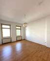 Zimmer 1 - Etagenwohnung mit 84,50 m&sup2; in Berlin zum Kaufen