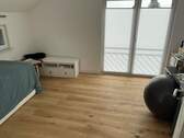 Zimmer 1 - 