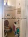 WC-Raum - 