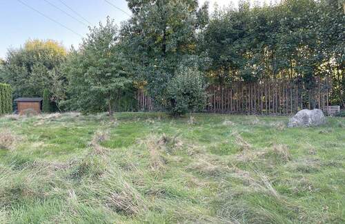 Grundstück - Grundstück in Schwarzenbek zum Kaufen