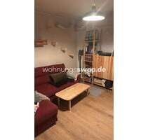 Wohnungsswap - Behaimstraße - 269,00&nbsp;EUR Kaltmiete, ca.&nbsp; 55,00&nbsp;m&sup2;&nbsp;Wohnfl&auml;che in Berlin (PLZ: 13086) Weißensee