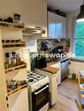 Bild 5 - 