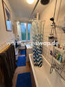 Bild 6 - 