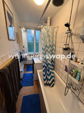 Bild 6 - 