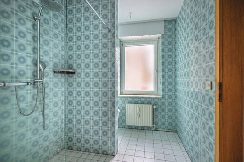 Badezimmer EG (1) - 