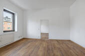 Zimmer 1 OG (2) - 