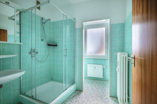 Badezimmer OG (2) - 