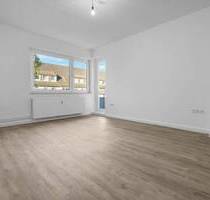 Bremen Horn: Nahe Universität - 3 Zimmer - Balkon