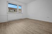 Zimmer - Etagenwohnung mit 58,90 m&sup2; in Bremen zur Miete