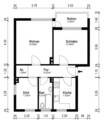 Grundriss - 
