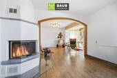 EG Kamin - 
