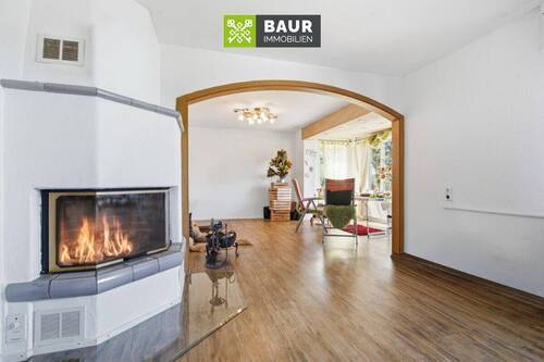 EG Kamin - 
