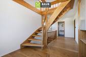 OG Treppenhaus - 