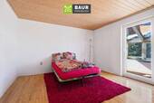 OG Schlafzimmer - 