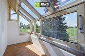 OG Balkon - 