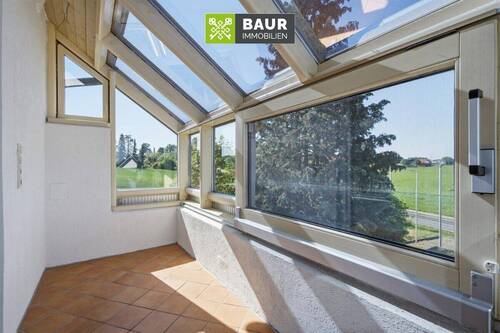 OG Balkon - 