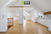DG Zimmer Ansicht 1 - 