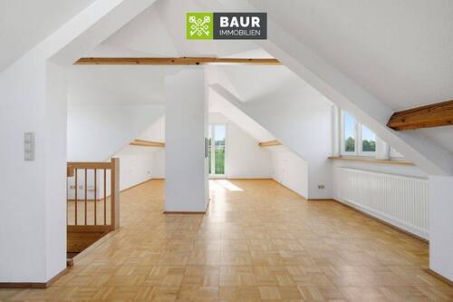 DG Zimmer Ansicht 1 - 