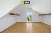 DG Zimmer Ansicht 2 - 