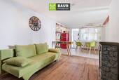 KG Wohnzimmer - 