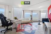 KG Büro - 