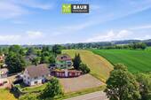 Luftbild (4)_bearb - 