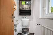EG WC - 