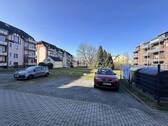 IMG_0502.jpg - 