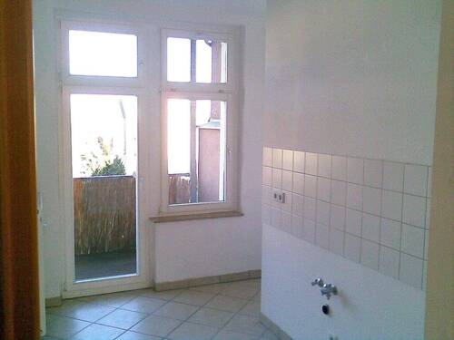 Bild016.jpg - 